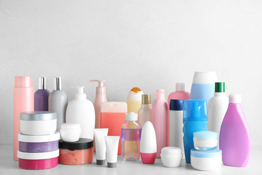 Discover Tween skincare secrets. Learn about key skincare ingredients and elevate skincare routines for tweens with our complete guide.