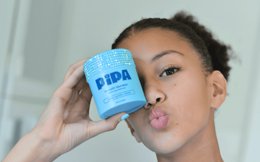 Why Patch Testing Matters: A Parent's Guide to Safe Skincare for Kids 8-13