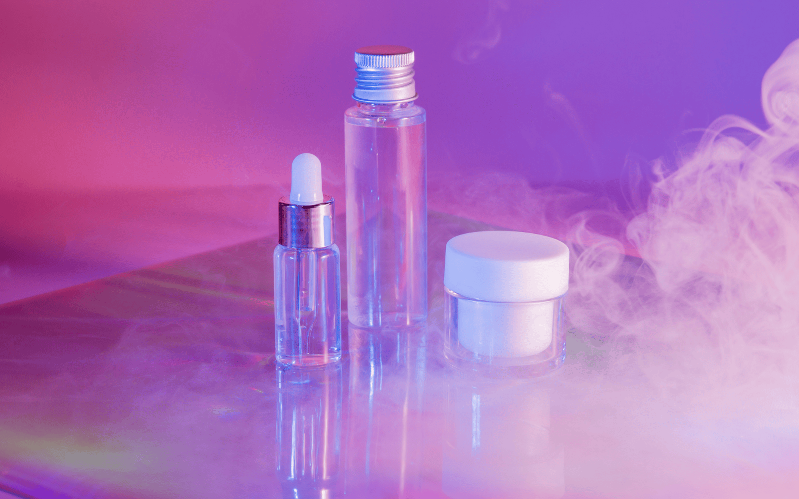 Why Fragrance Doesn’t Belong in Tween Skincare