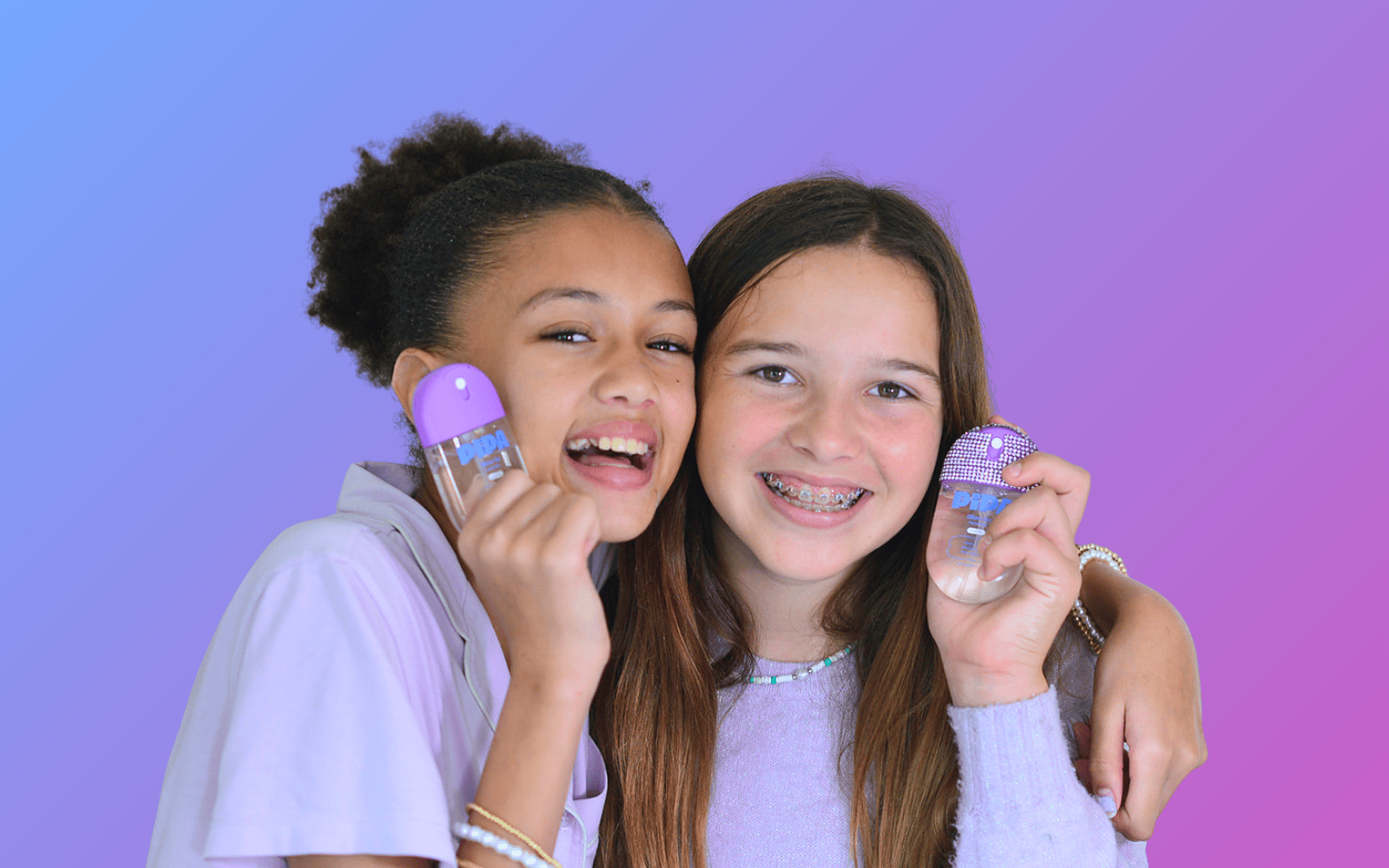 Tween vs Teen Skin: What Every Parent Needs to Know (And Why It Changes Everything)
