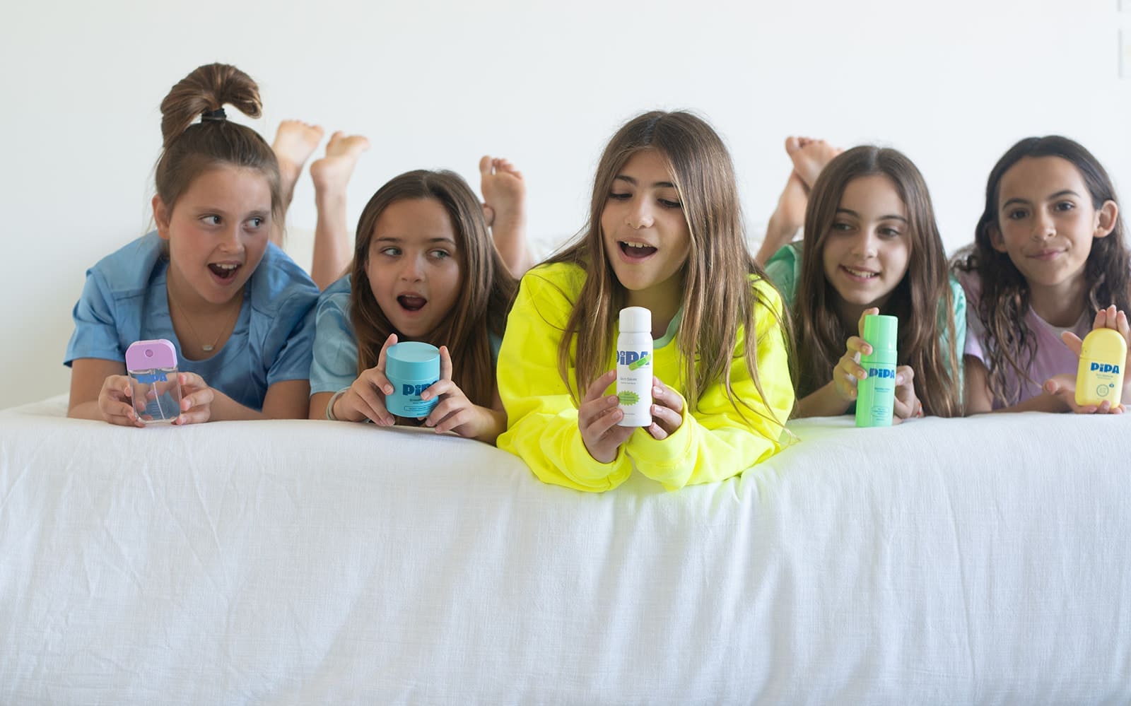 What Skincare Is Good for Kids? A Parent's Guide to Safe, Simple Routines