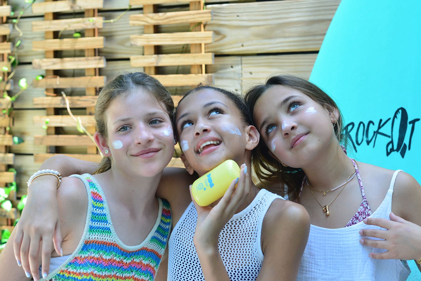 Sephora Kids: Safe Skincare Alternatives for Your Child