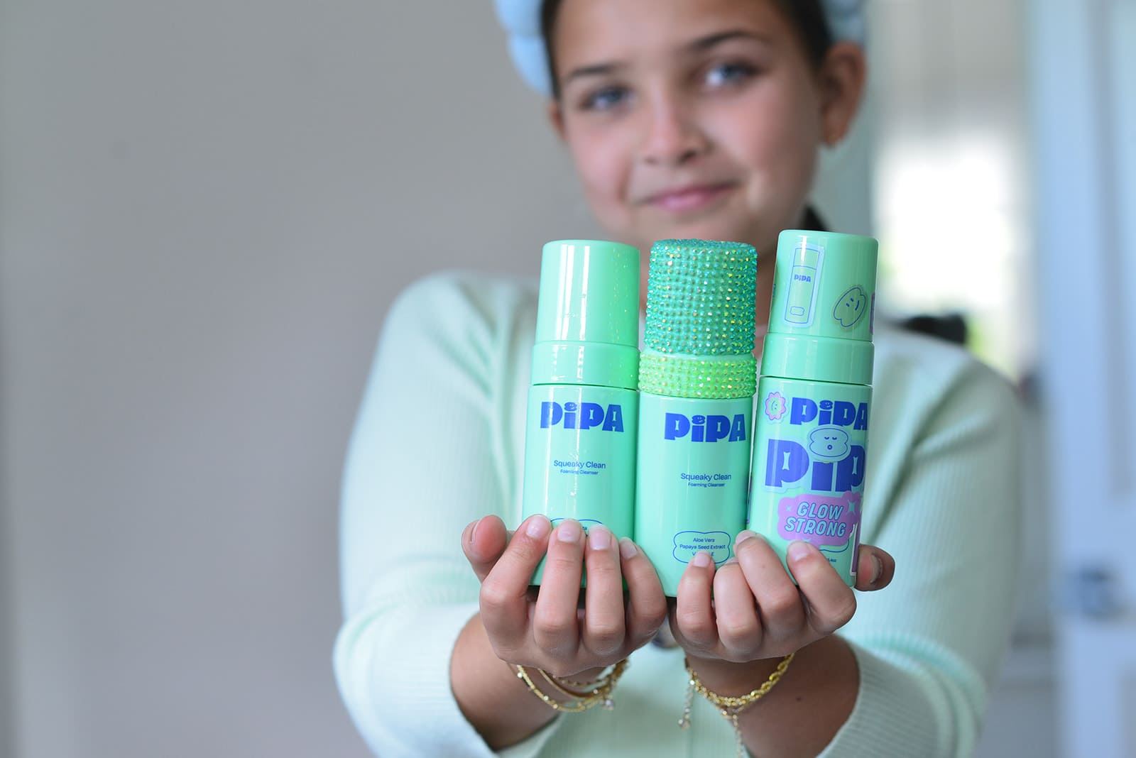 Teen Skincare: A Practical, No-Nonsense Guide for Ages 13 to 18