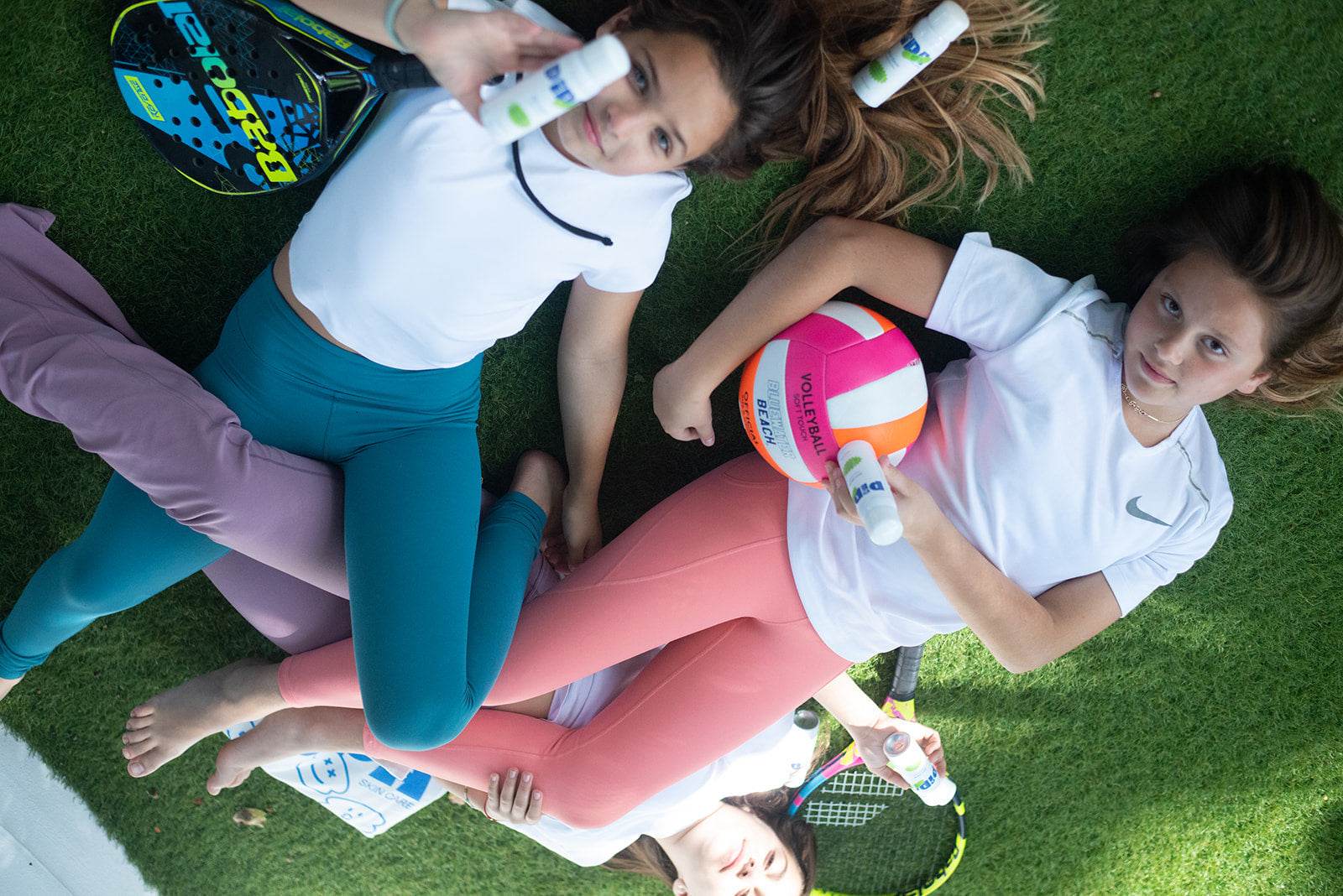 Is Hypochlorous Acid Spray Safe for Kids? What Parents Should Know About HOCl Skincare