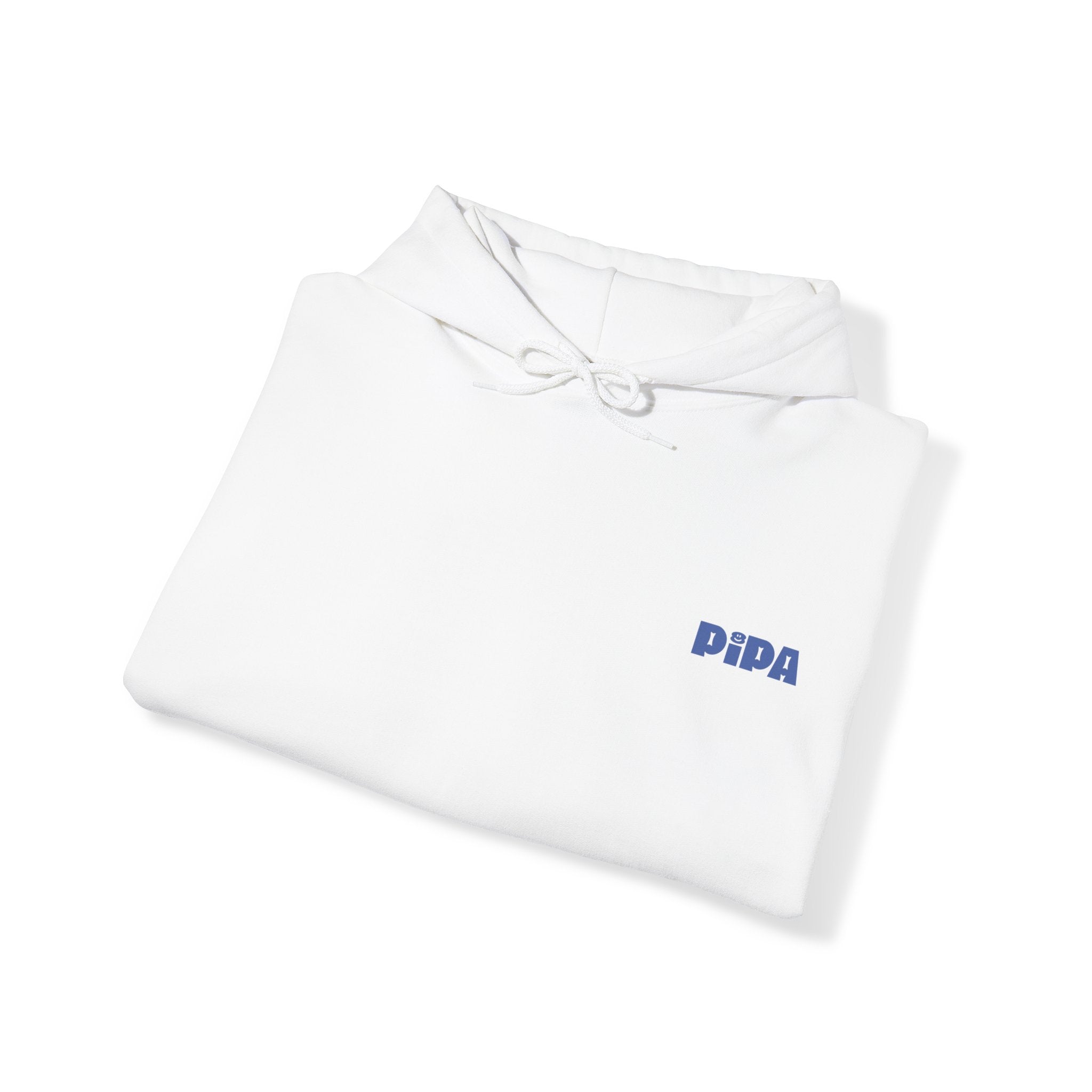 Pipa Hoodie