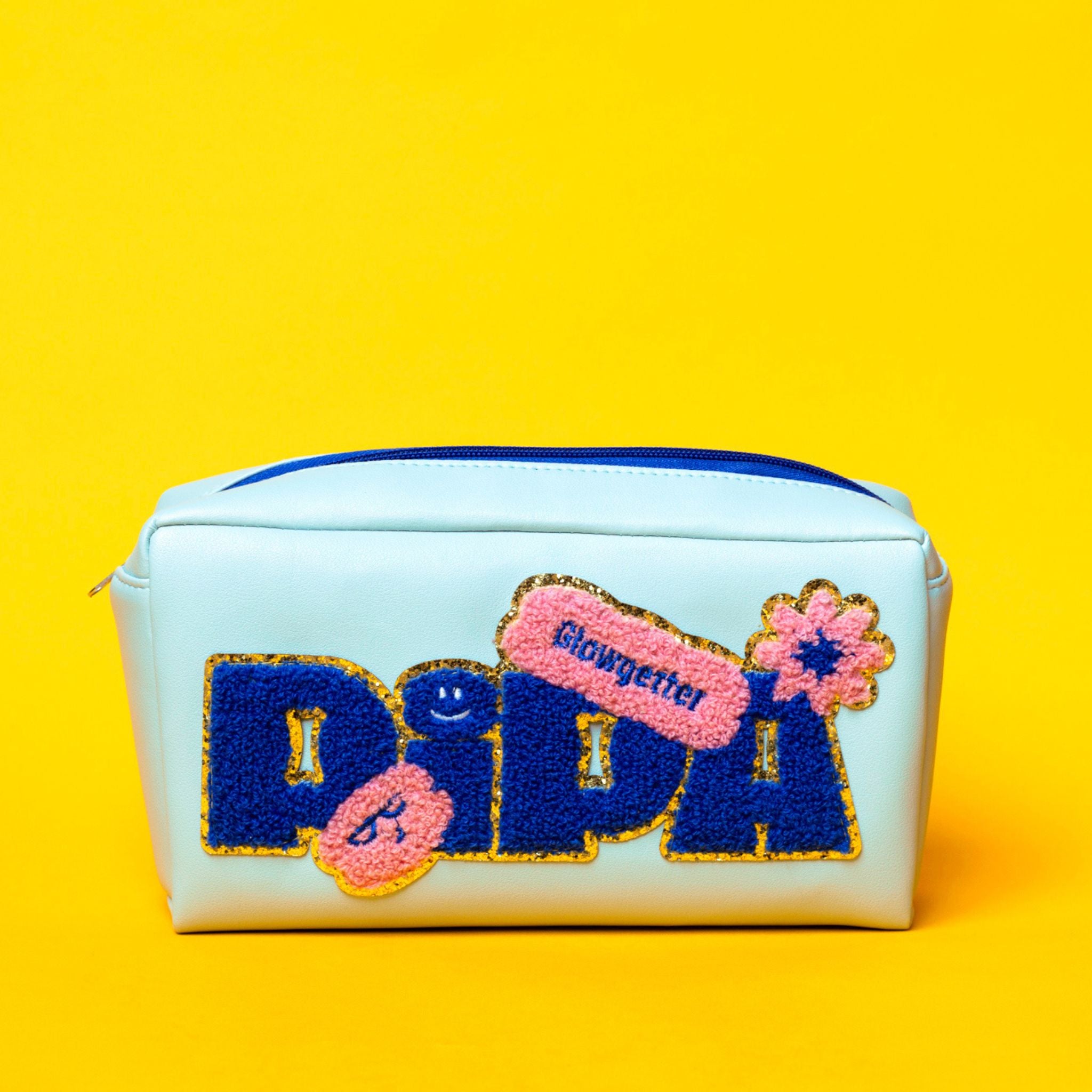 Pipa Pouch