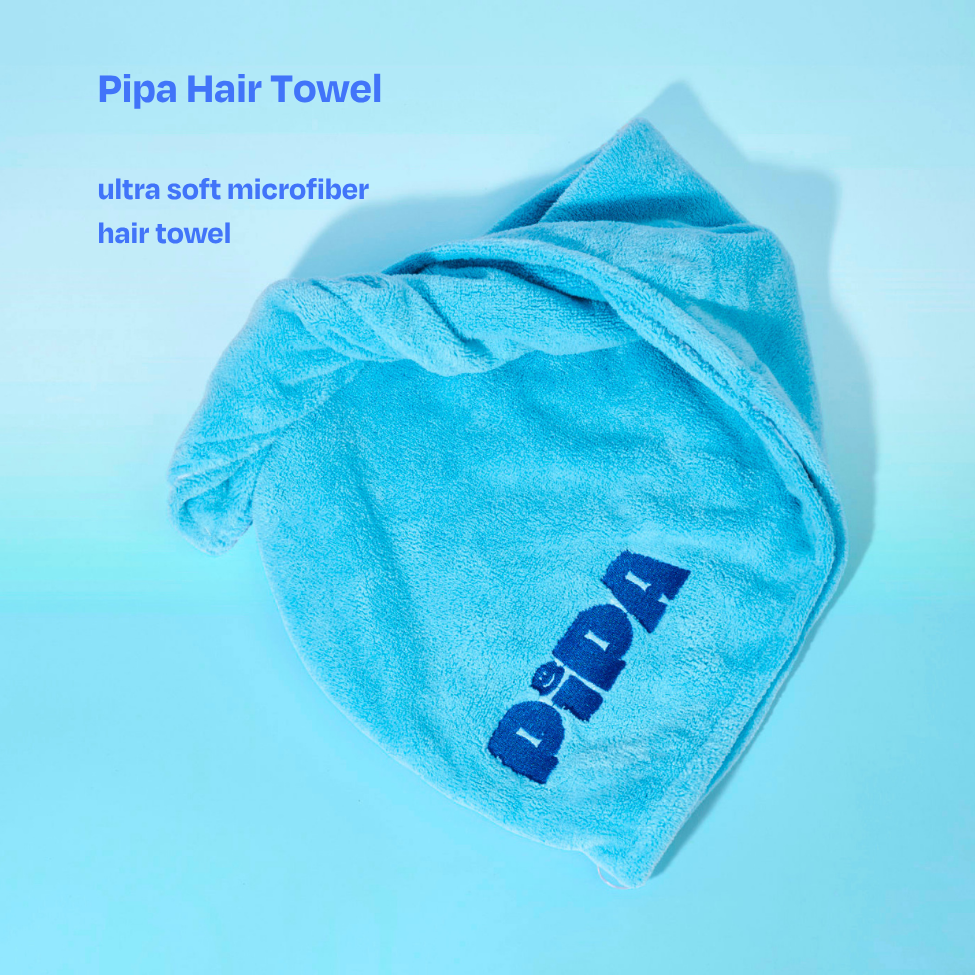 De Todo Kit tween holiday gift set with skincare, spa accessories, and jelly tote bag for ages 8-13