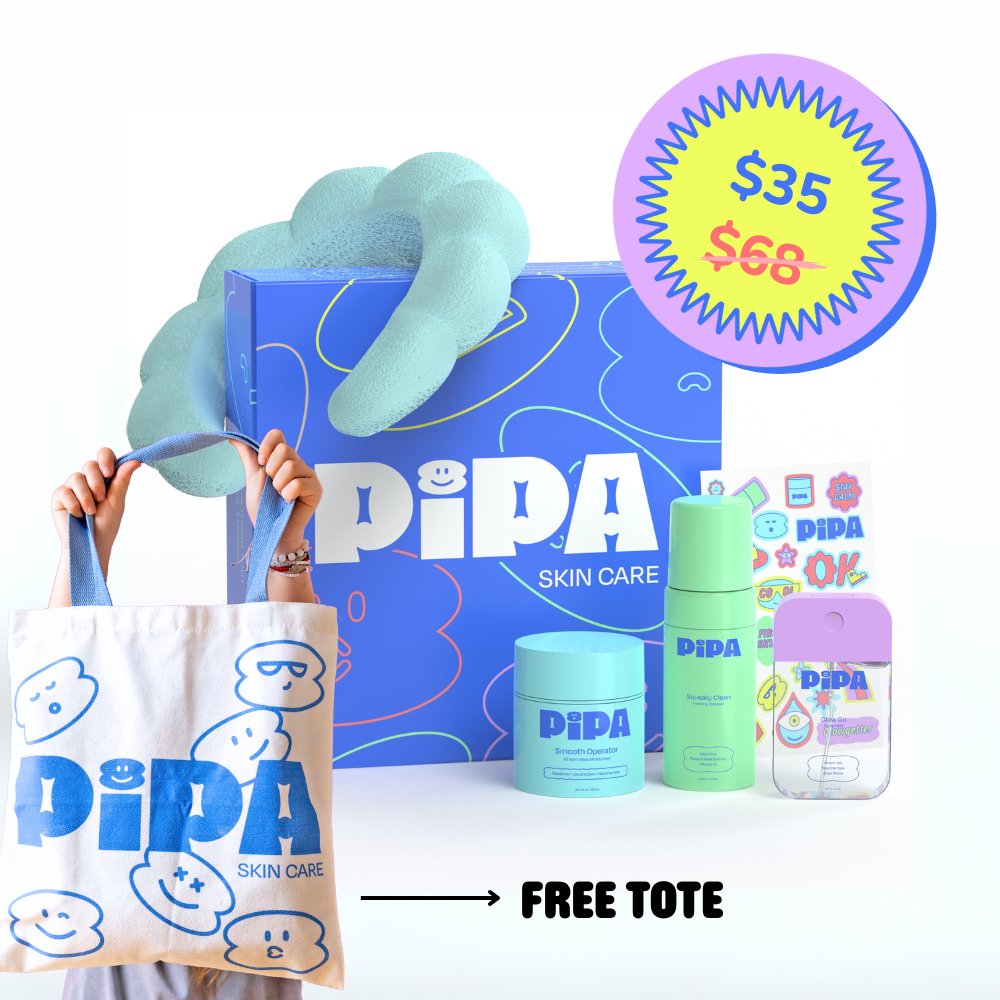 Home Images (16).png__PID:517bcd45-1326-45a0-bf0b-3e63f9114424