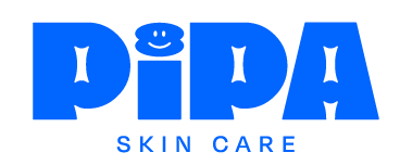 Pipa Skin Care