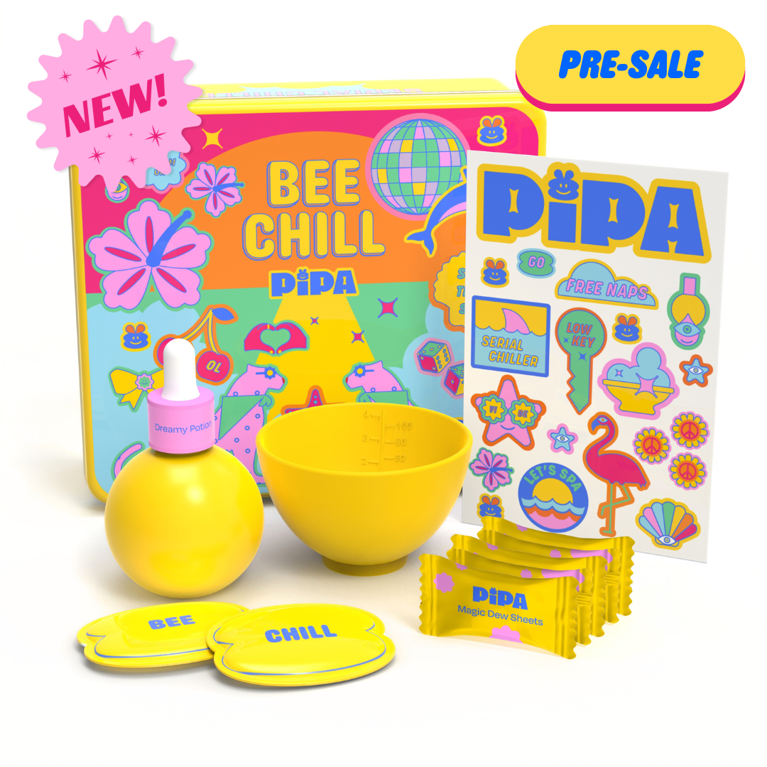 Spa Kit