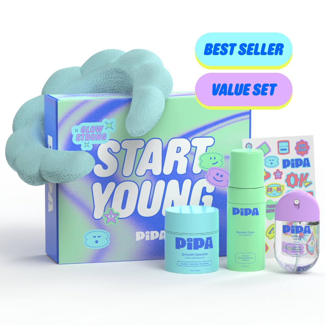 start-young-bundle-pipa.png__PID:d5aba648-6ec7-41c2-96d1-6f8564abbcac
